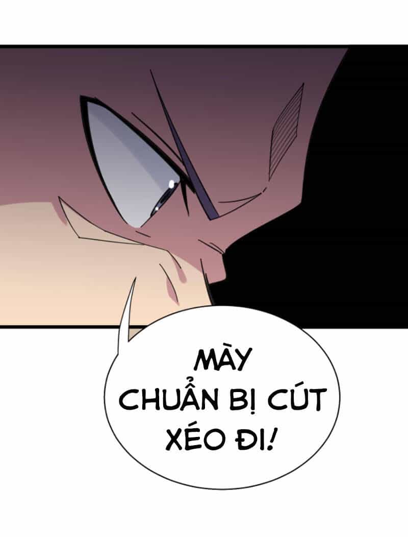 Cửa Hàng Đào Bảo Thông Tam Giới - Chương 317 - ảnh 26
