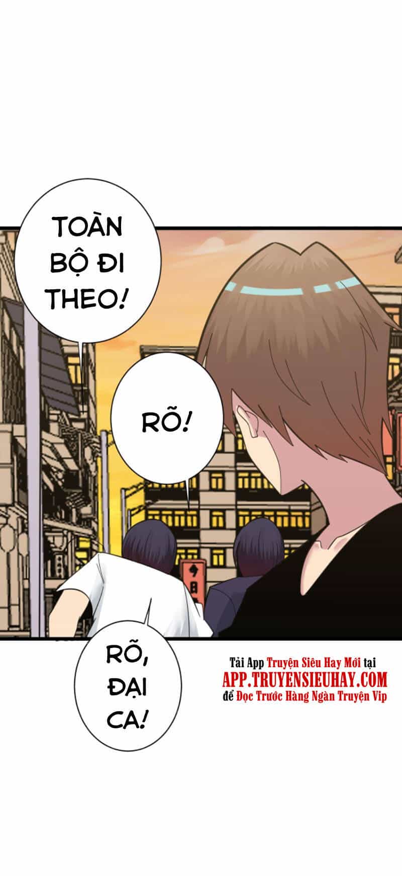 Cửa Hàng Đào Bảo Thông Tam Giới - Chương 317 - ảnh 29