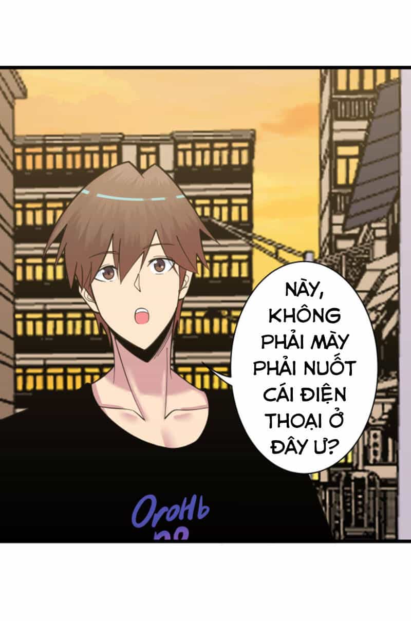 Cửa Hàng Đào Bảo Thông Tam Giới - Chương 317 - ảnh 30