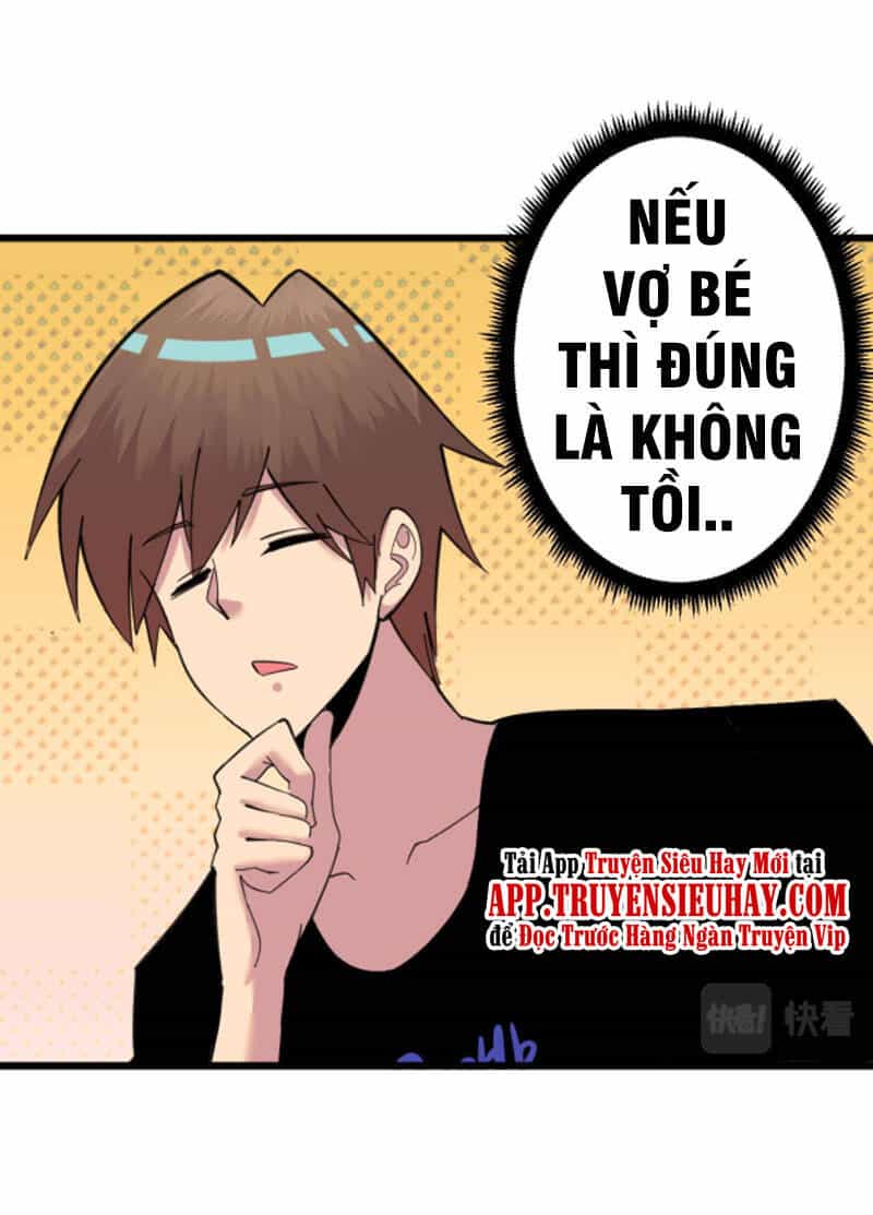 Cửa Hàng Đào Bảo Thông Tam Giới - Chương 317 - ảnh 49