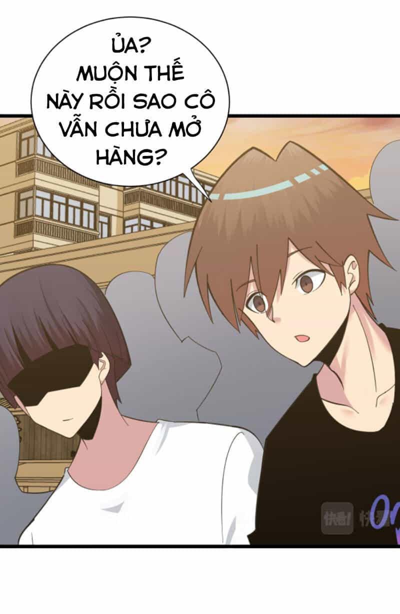 Cửa Hàng Đào Bảo Thông Tam Giới - Chương 317 - ảnh 5
