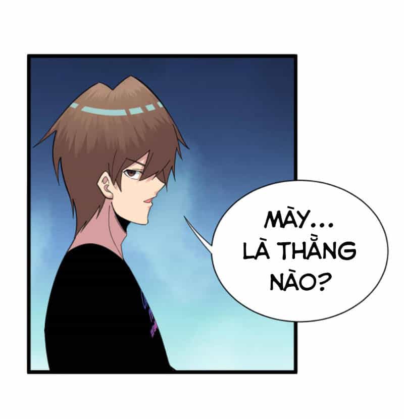 Cửa Hàng Đào Bảo Thông Tam Giới - Chương 317 - ảnh 9