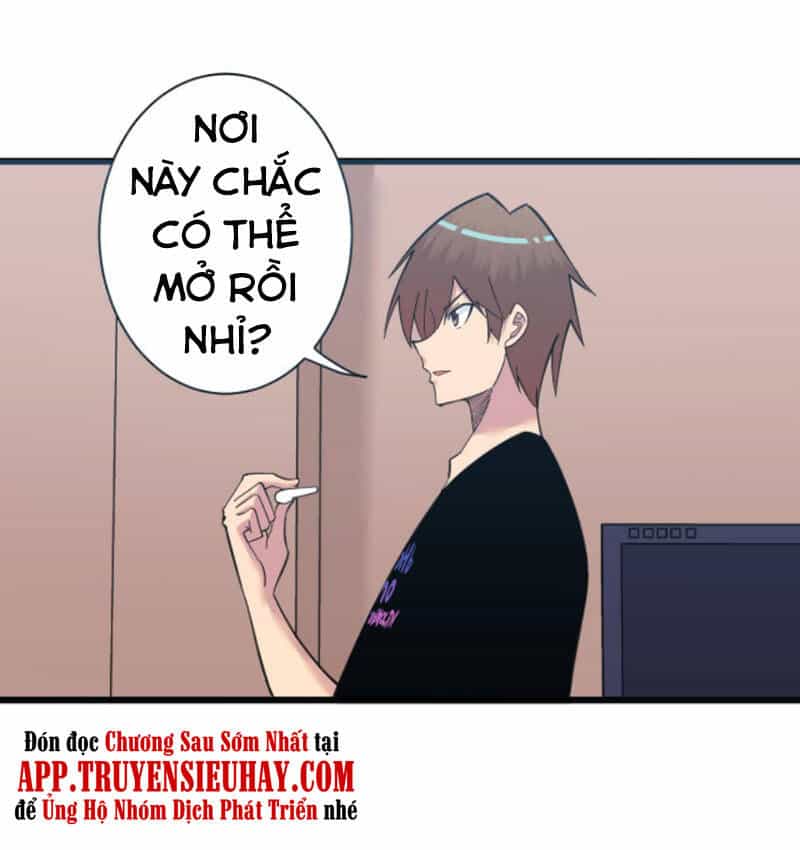 Cửa Hàng Đào Bảo Thông Tam Giới - Chương 318 - ảnh 11