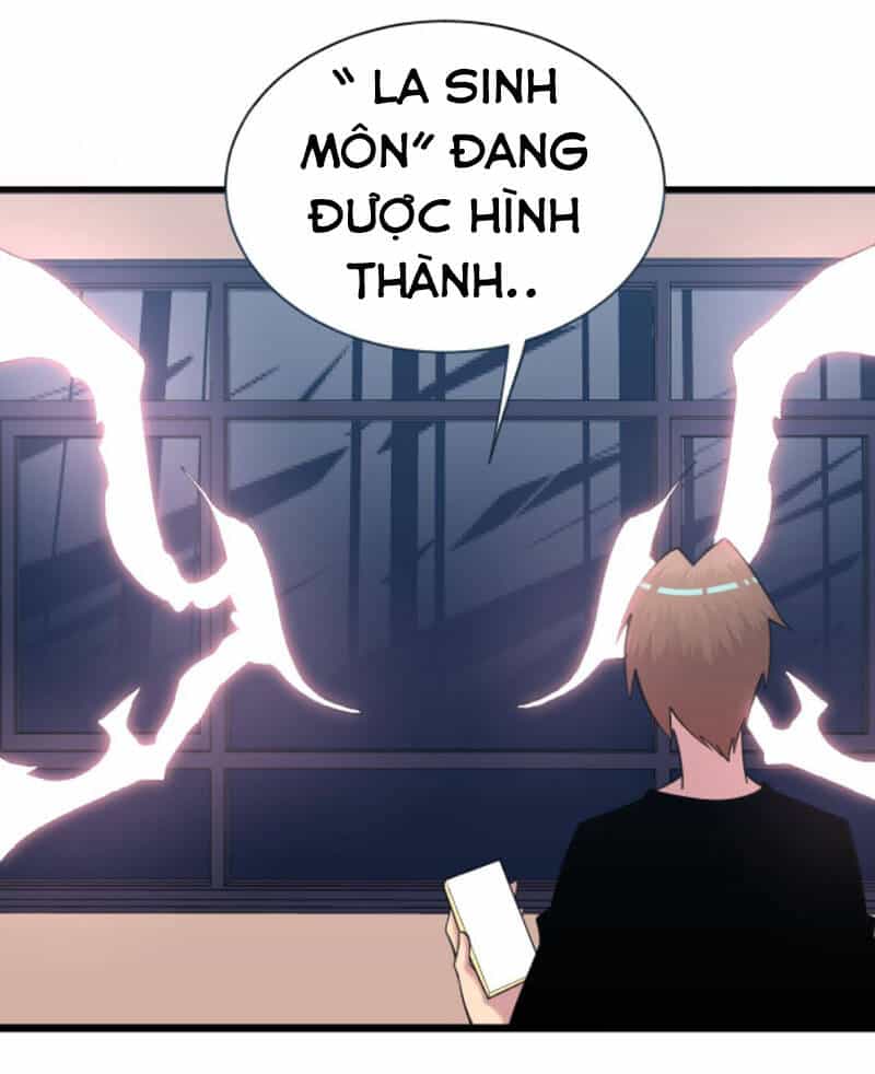 Cửa Hàng Đào Bảo Thông Tam Giới - Chương 318 - ảnh 12