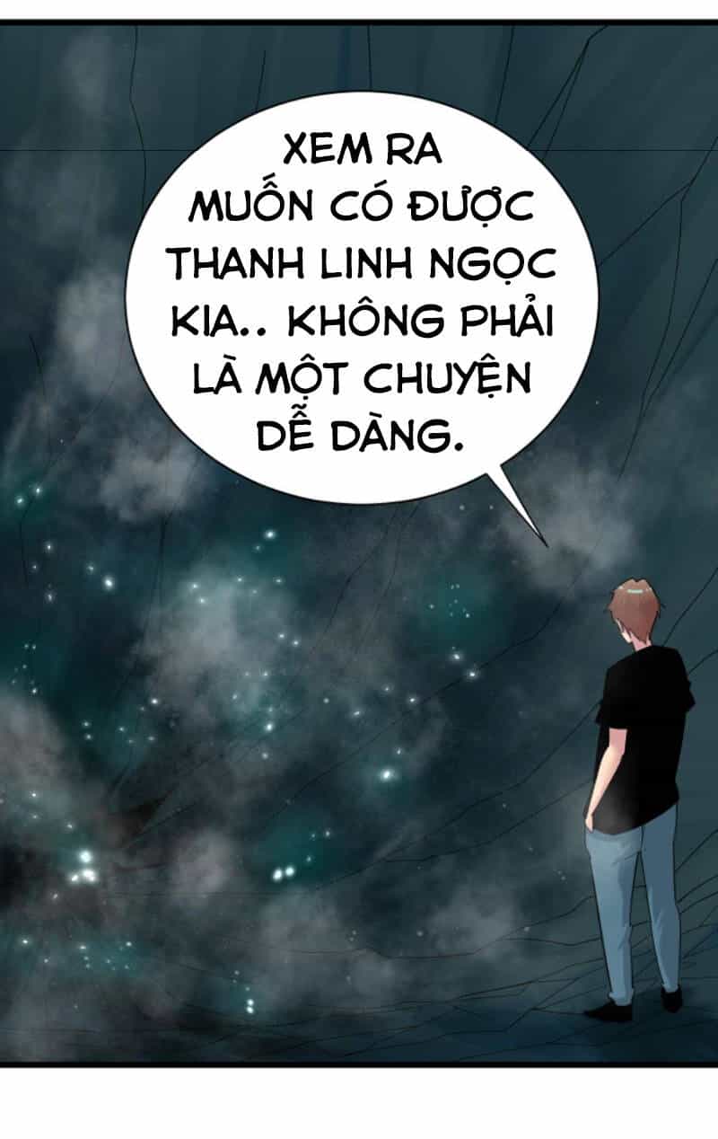 Cửa Hàng Đào Bảo Thông Tam Giới - Chương 318 - ảnh 26