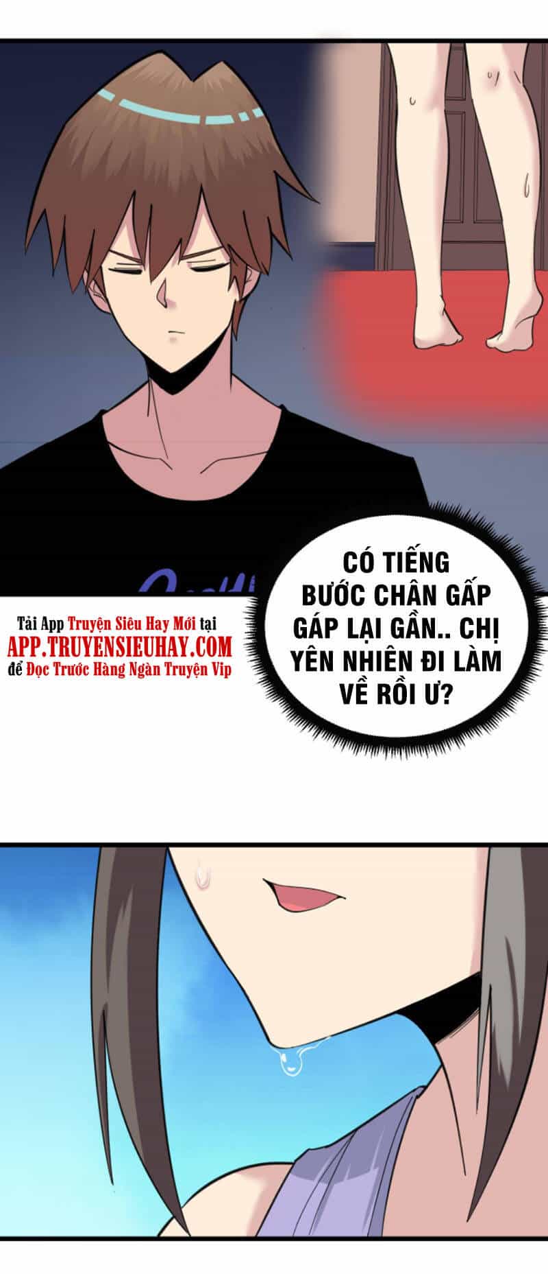 Cửa Hàng Đào Bảo Thông Tam Giới - Chương 318 - ảnh 41
