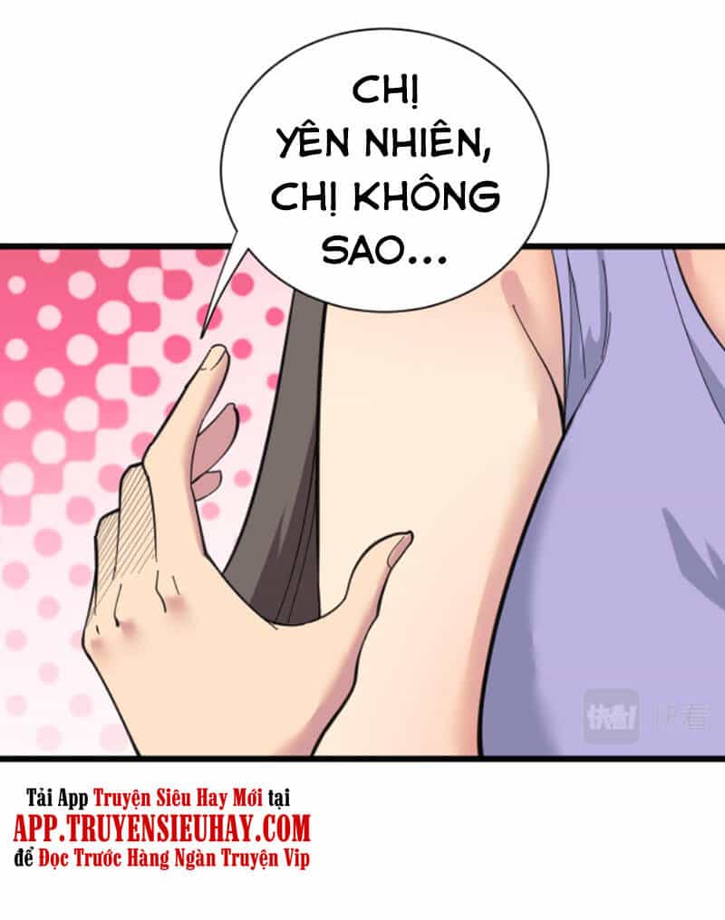 Cửa Hàng Đào Bảo Thông Tam Giới - Chương 318 - ảnh 45