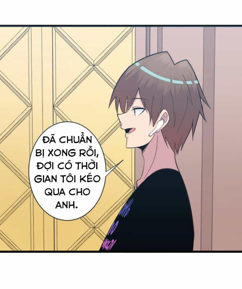 Cửa Hàng Đào Bảo Thông Tam Giới - Chương 318 - ảnh 8