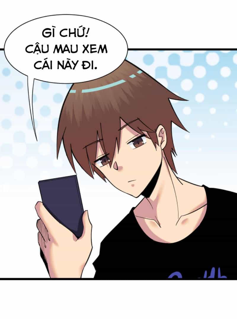 Cửa Hàng Đào Bảo Thông Tam Giới - Chương 319 - ảnh 16