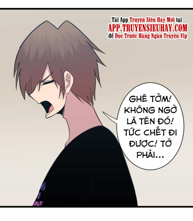 Cửa Hàng Đào Bảo Thông Tam Giới - Chương 319 - ảnh 27