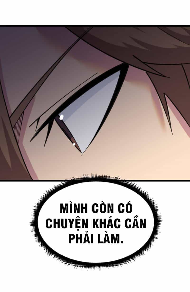 Cửa Hàng Đào Bảo Thông Tam Giới - Chương 319 - ảnh 30