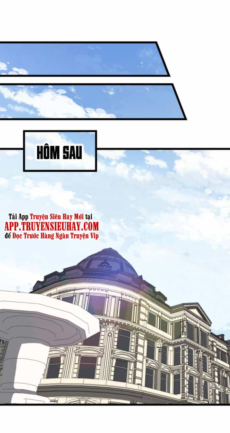 Cửa Hàng Đào Bảo Thông Tam Giới - Chương 319 - ảnh 31