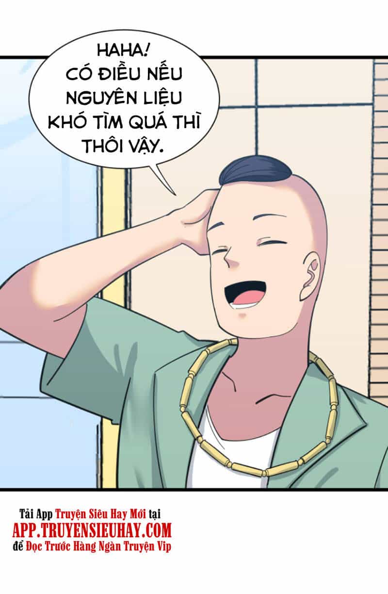 Cửa Hàng Đào Bảo Thông Tam Giới - Chương 319 - ảnh 47