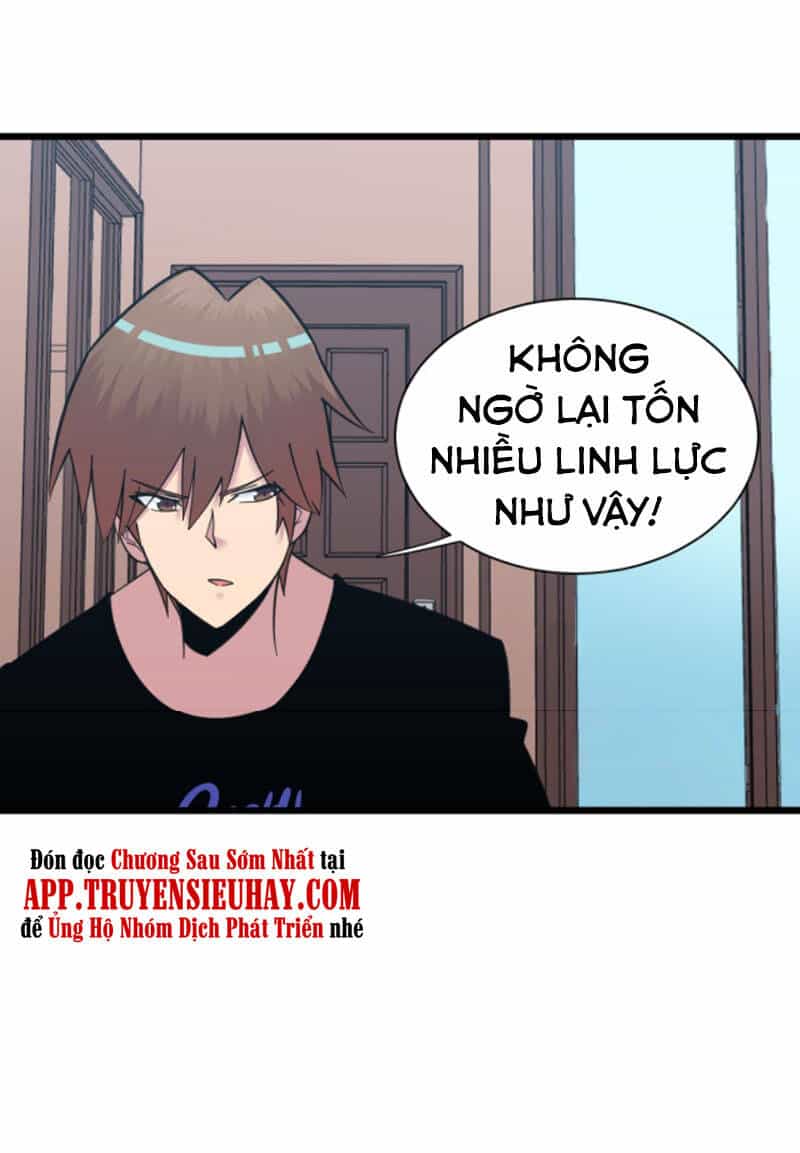Cửa Hàng Đào Bảo Thông Tam Giới - Chương 319 - ảnh 7