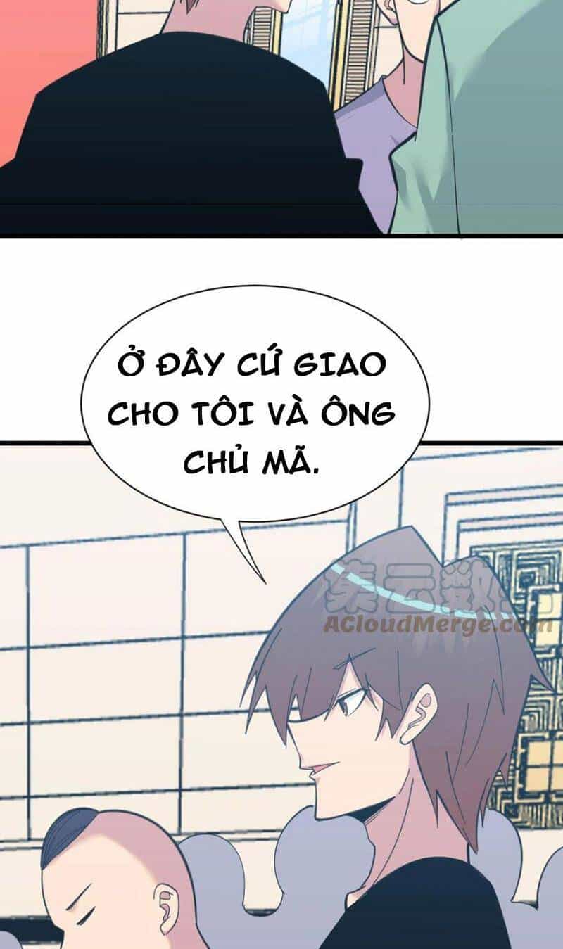 Cửa Hàng Đào Bảo Thông Tam Giới - Chương 320 - ảnh 18