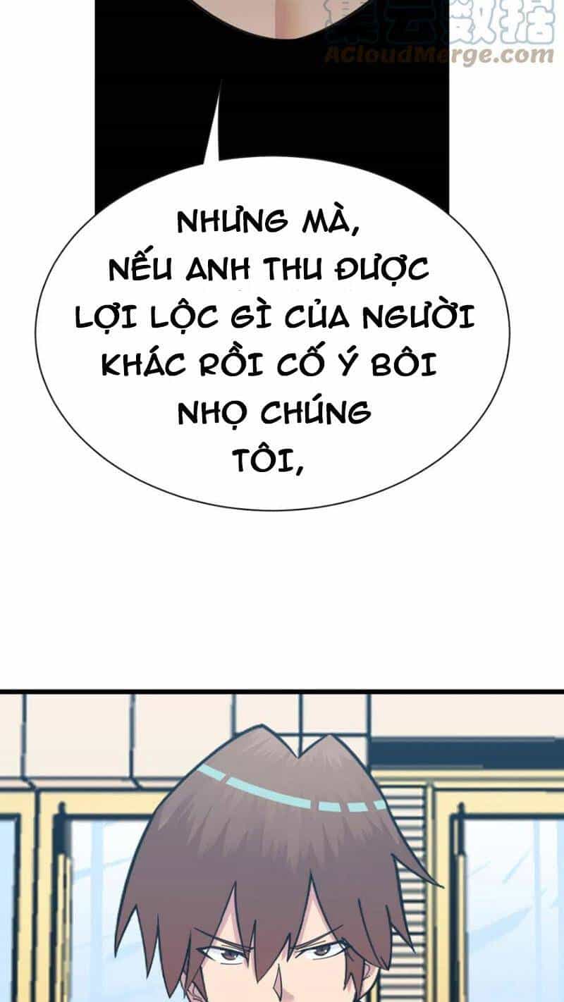 Cửa Hàng Đào Bảo Thông Tam Giới - Chương 320 - ảnh 24