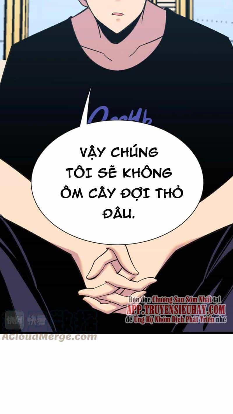 Cửa Hàng Đào Bảo Thông Tam Giới - Chương 320 - ảnh 25
