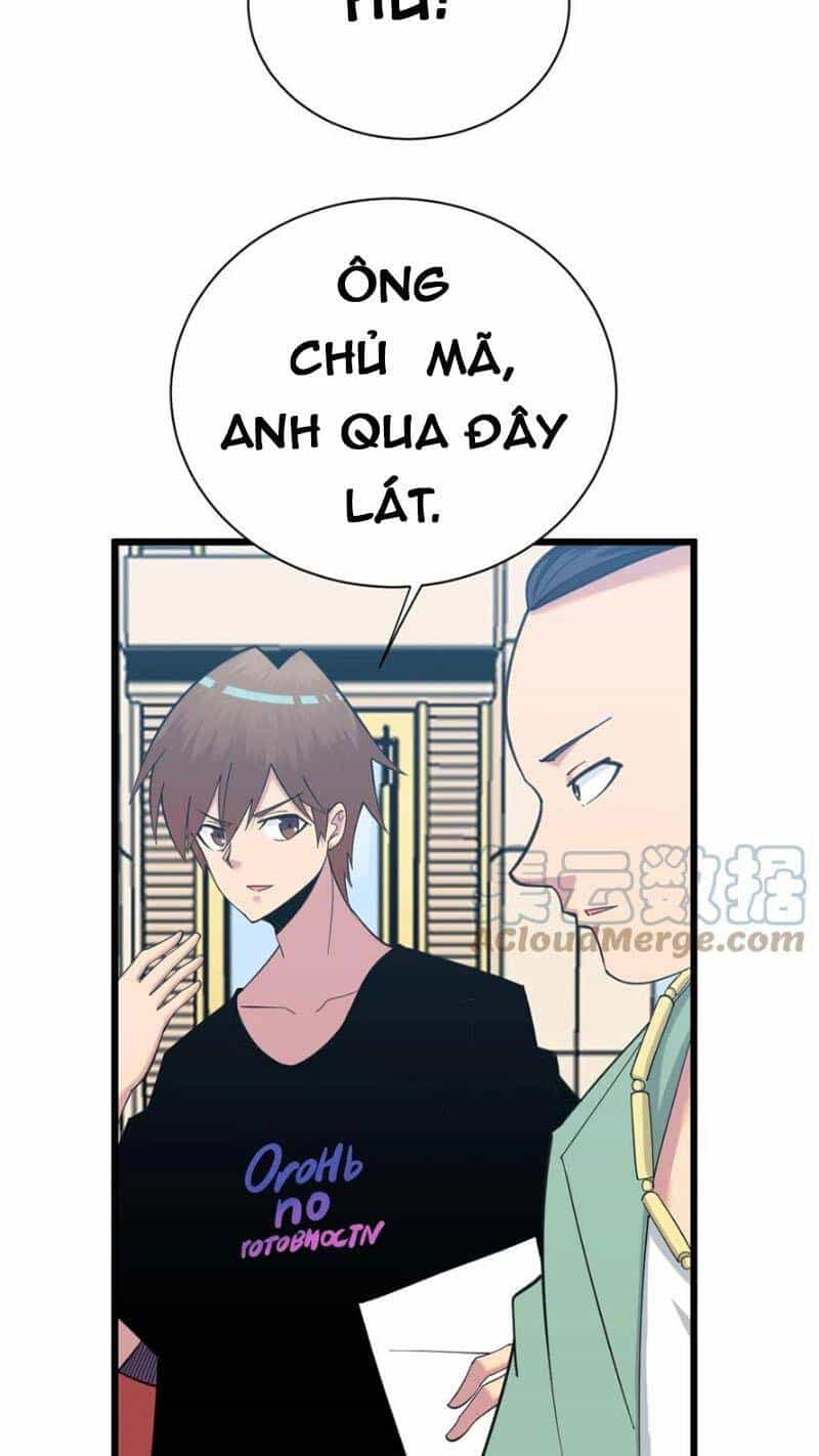 Cửa Hàng Đào Bảo Thông Tam Giới - Chương 320 - ảnh 39