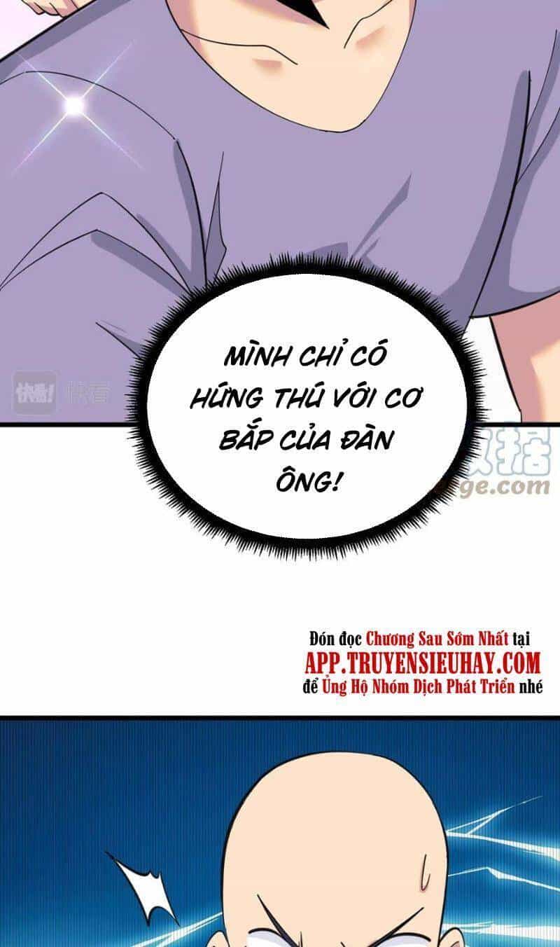 Cửa Hàng Đào Bảo Thông Tam Giới - Chương 321 - ảnh 20
