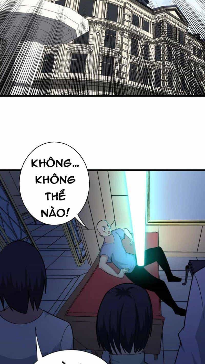 Cửa Hàng Đào Bảo Thông Tam Giới - Chương 321 - ảnh 25