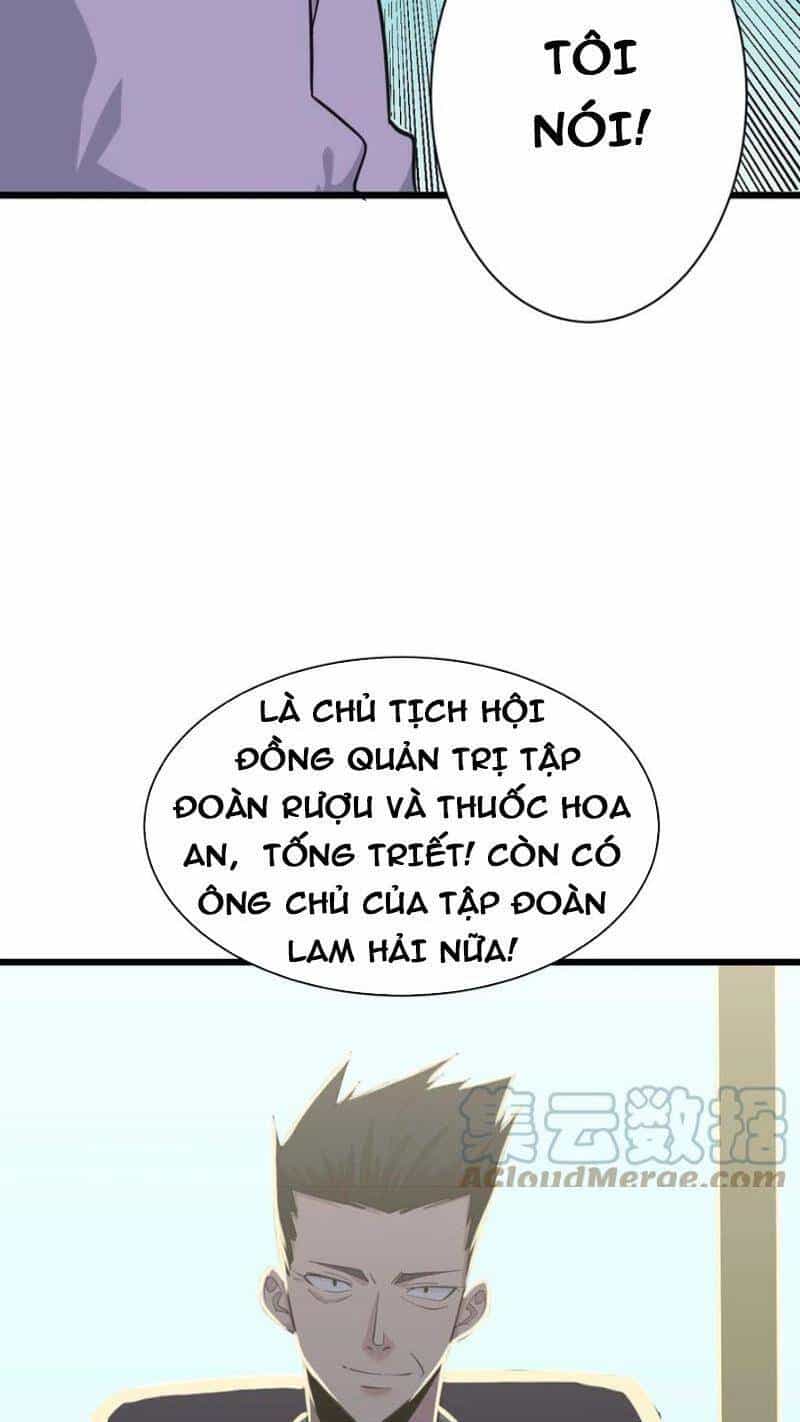 Cửa Hàng Đào Bảo Thông Tam Giới - Chương 321 - ảnh 35