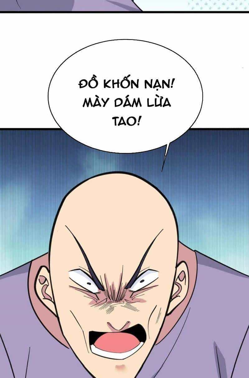 Cửa Hàng Đào Bảo Thông Tam Giới - Chương 321 - ảnh 45
