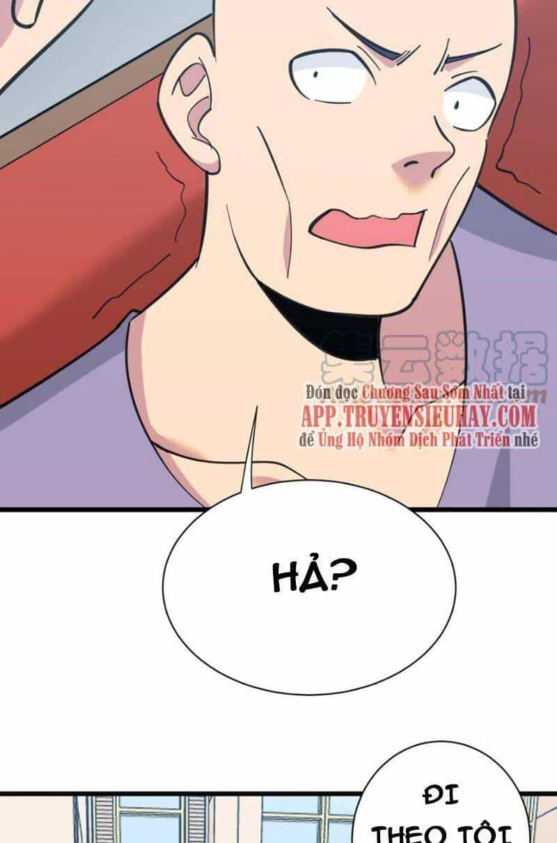 Cửa Hàng Đào Bảo Thông Tam Giới - Chương 321 - ảnh 51