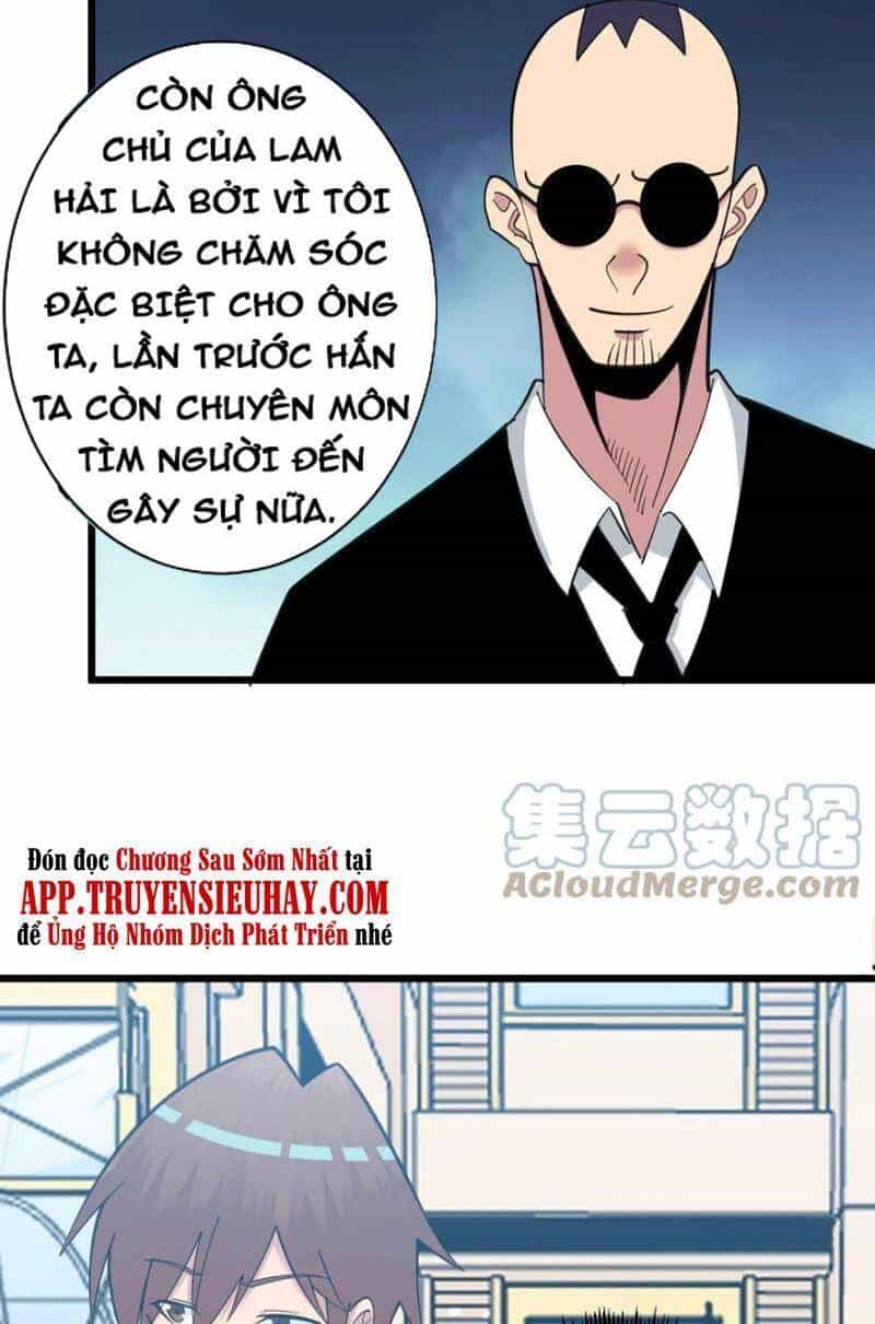 Cửa Hàng Đào Bảo Thông Tam Giới - Chương 321 - ảnh 57
