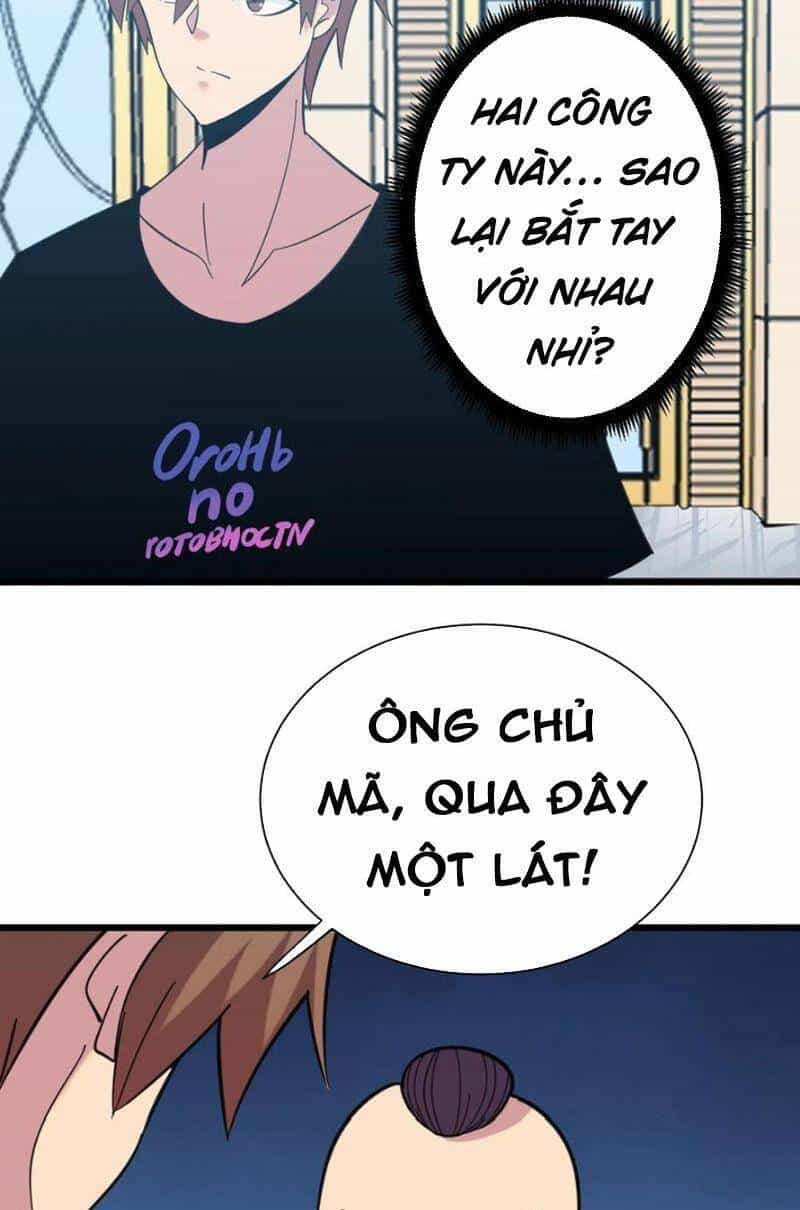 Cửa Hàng Đào Bảo Thông Tam Giới - Chương 321 - ảnh 58