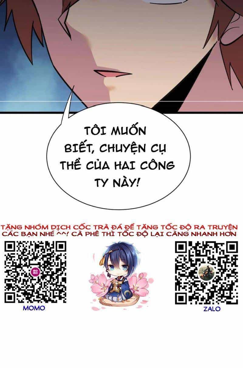 Cửa Hàng Đào Bảo Thông Tam Giới - Chương 321 - ảnh 60