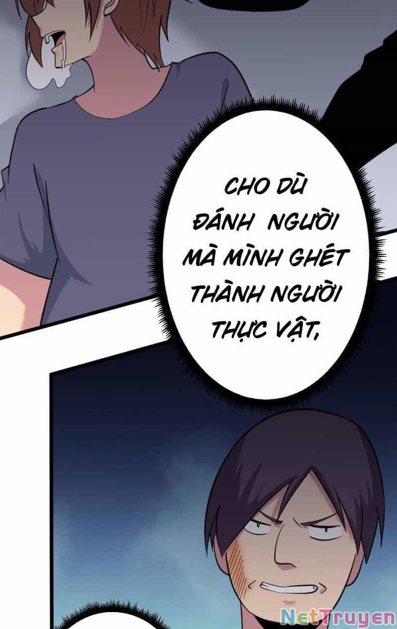 Cửa Hàng Đào Bảo Thông Tam Giới - Chương 322 - ảnh 12
