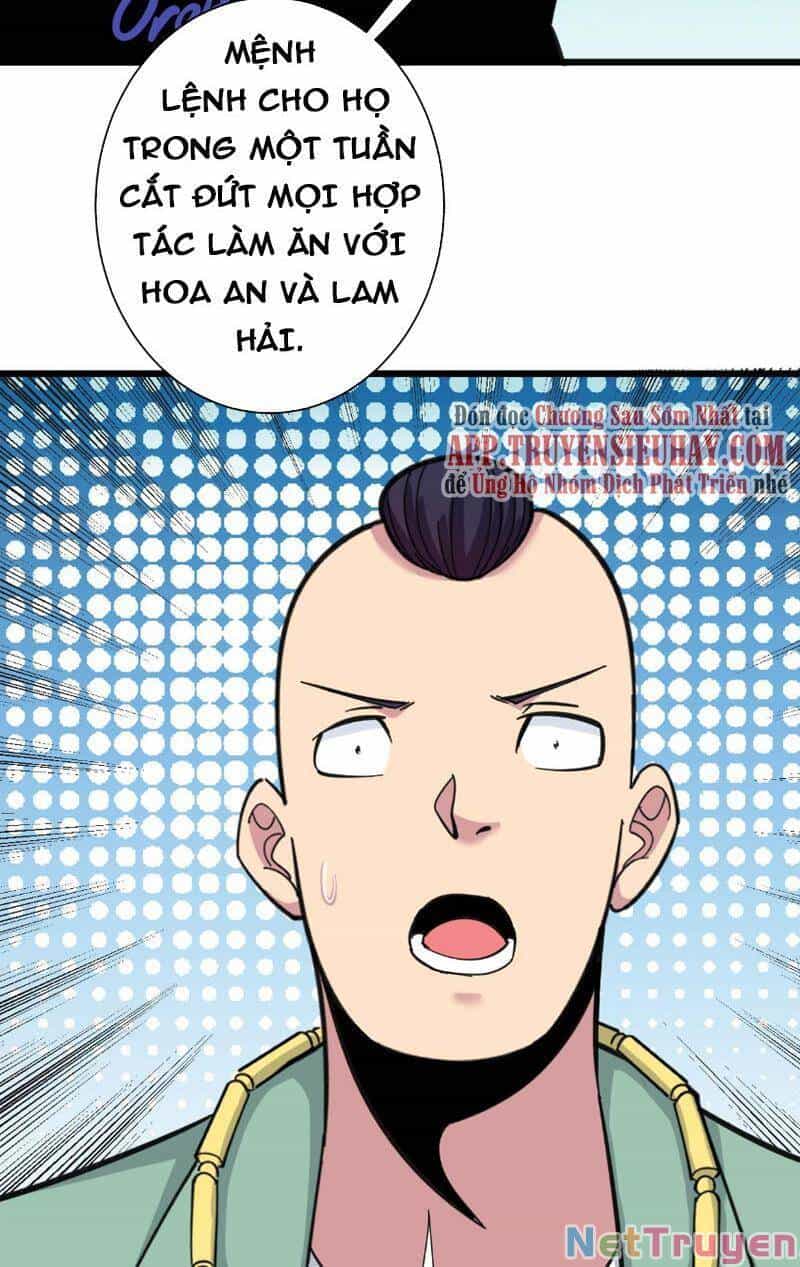Cửa Hàng Đào Bảo Thông Tam Giới - Chương 322 - ảnh 20