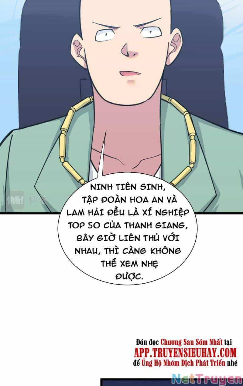 Cửa Hàng Đào Bảo Thông Tam Giới - Chương 322 - ảnh 4