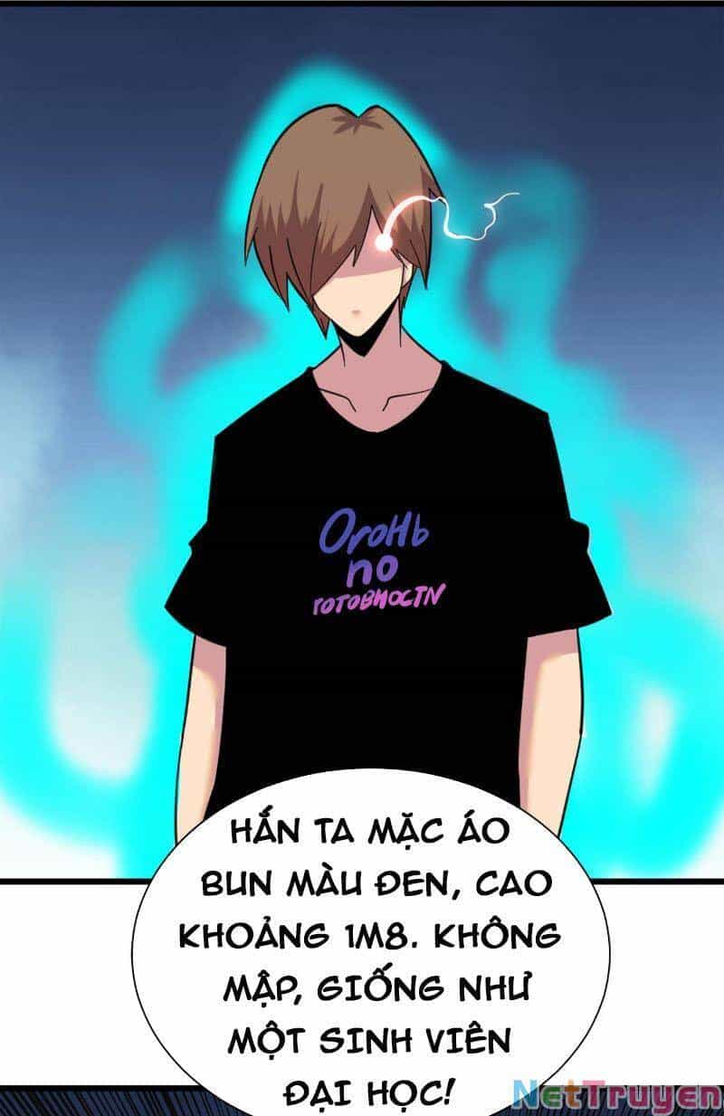 Cửa Hàng Đào Bảo Thông Tam Giới - Chương 322 - ảnh 41