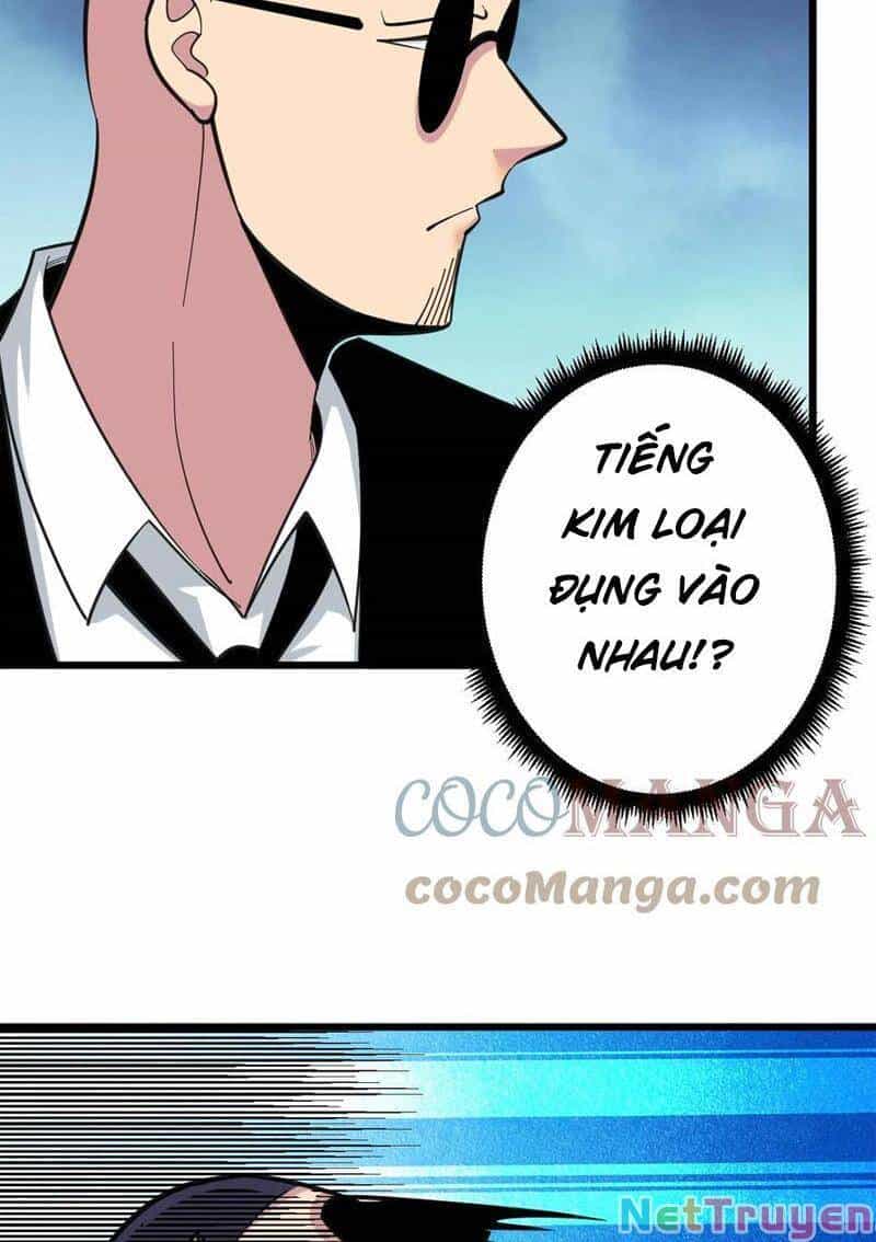 Cửa Hàng Đào Bảo Thông Tam Giới - Chương 323 - ảnh 18