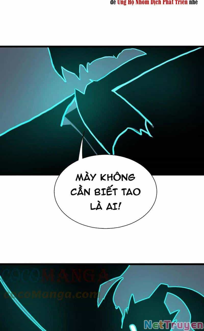 Cửa Hàng Đào Bảo Thông Tam Giới - Chương 323 - ảnh 22