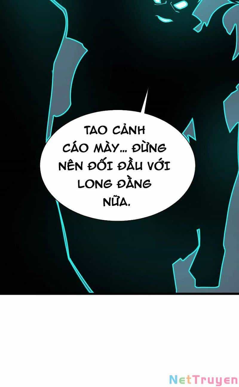 Cửa Hàng Đào Bảo Thông Tam Giới - Chương 323 - ảnh 23