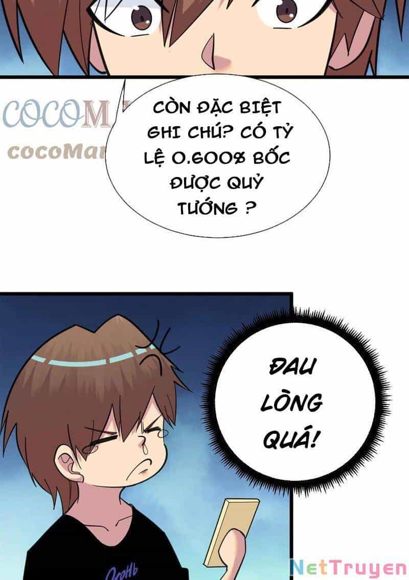 Cửa Hàng Đào Bảo Thông Tam Giới - Chương 323 - ảnh 3