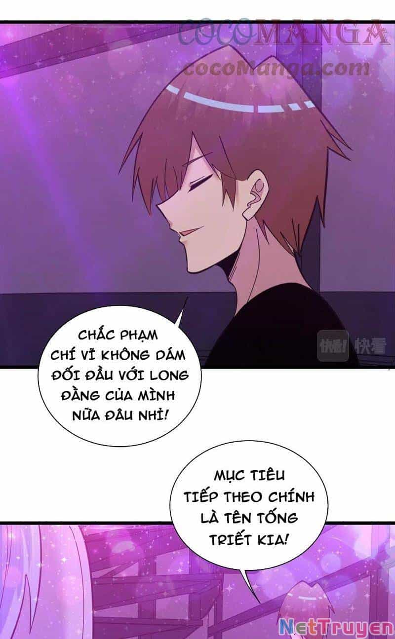 Cửa Hàng Đào Bảo Thông Tam Giới - Chương 323 - ảnh 34