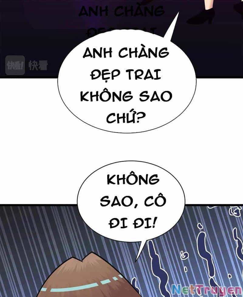 Cửa Hàng Đào Bảo Thông Tam Giới - Chương 323 - ảnh 41