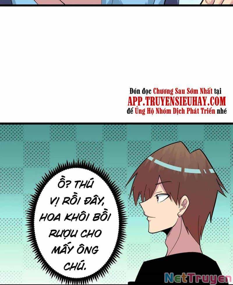 Cửa Hàng Đào Bảo Thông Tam Giới - Chương 323 - ảnh 47