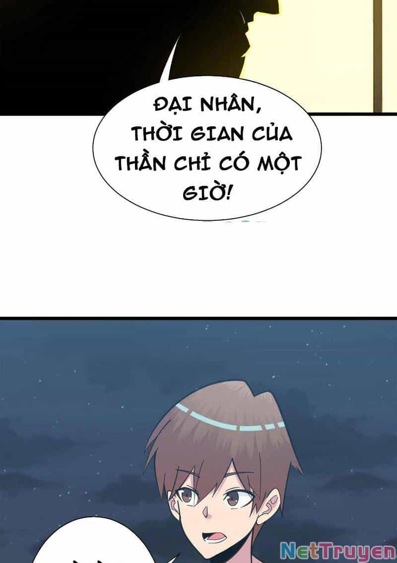Cửa Hàng Đào Bảo Thông Tam Giới - Chương 323 - ảnh 5