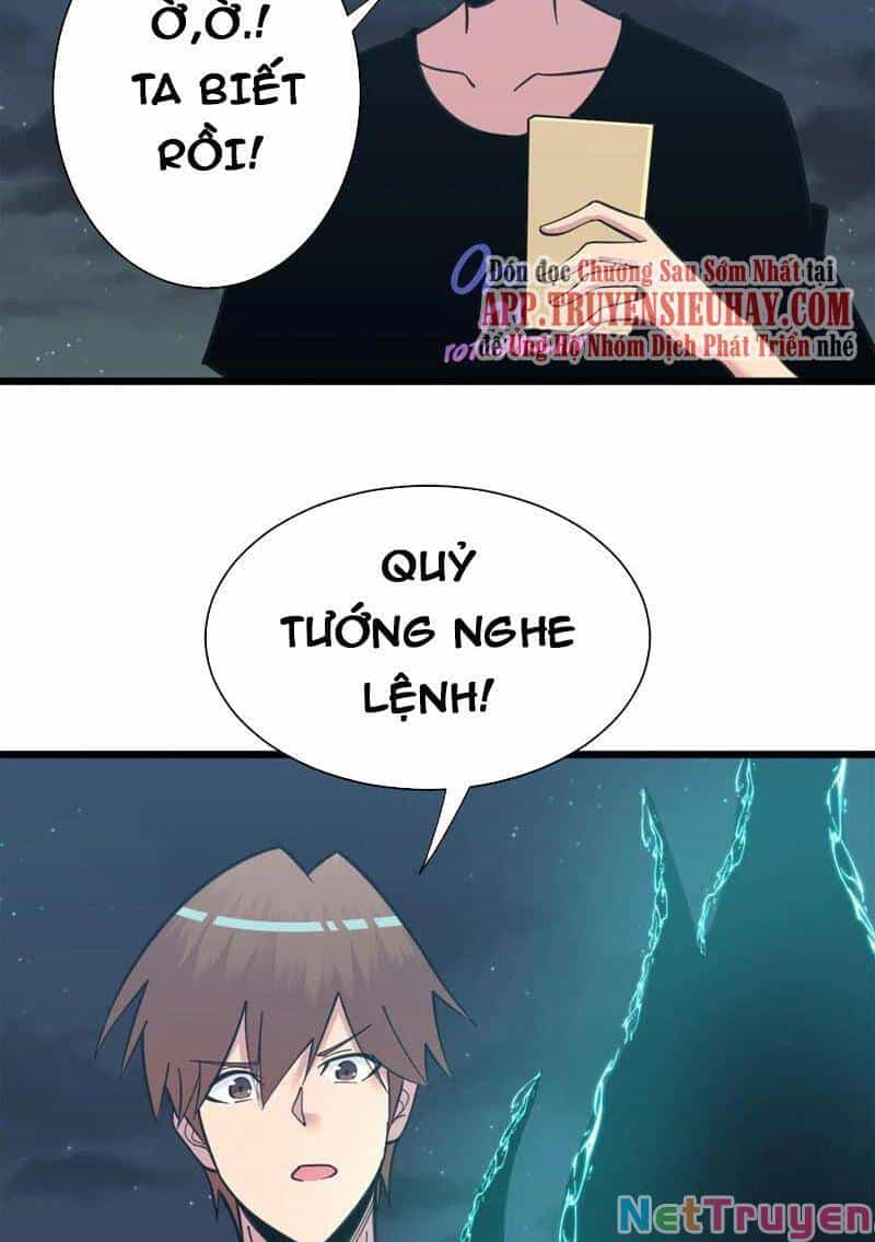 Cửa Hàng Đào Bảo Thông Tam Giới - Chương 323 - ảnh 6
