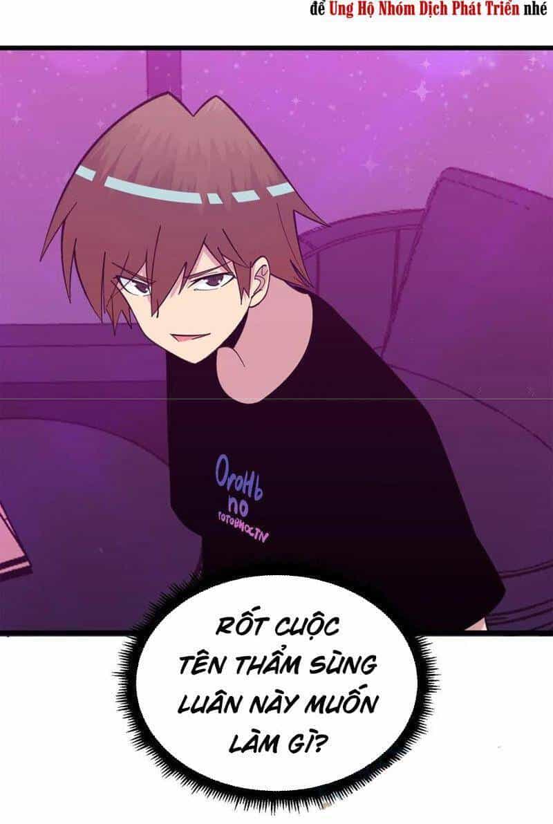 Cửa Hàng Đào Bảo Thông Tam Giới - Chương 324 - ảnh 20