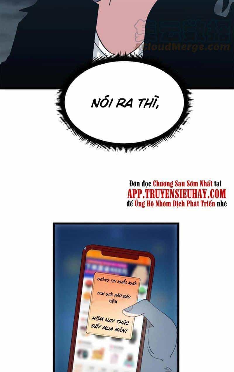 Cửa Hàng Đào Bảo Thông Tam Giới - Chương 324 - ảnh 26
