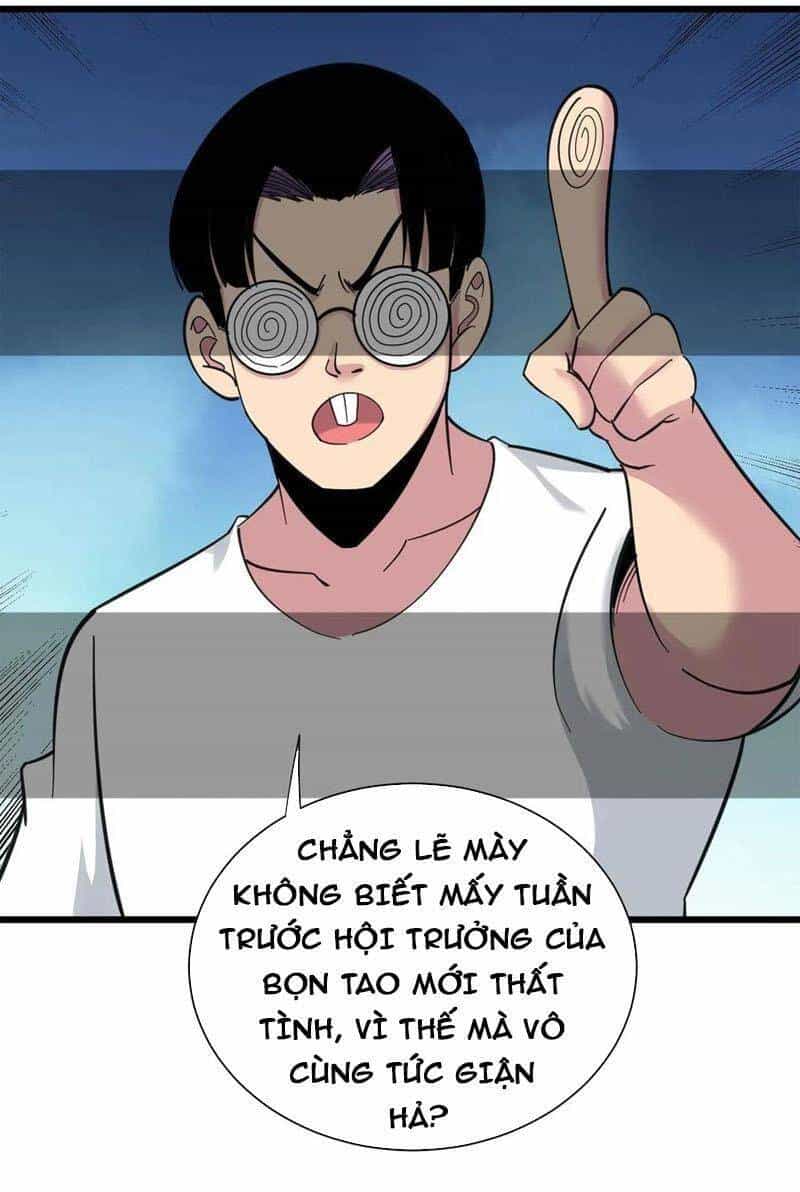 Cửa Hàng Đào Bảo Thông Tam Giới - Chương 324 - ảnh 3