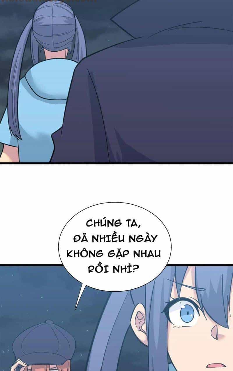 Cửa Hàng Đào Bảo Thông Tam Giới - Chương 324 - ảnh 34