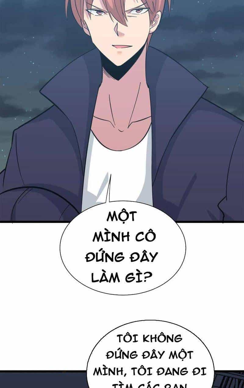 Cửa Hàng Đào Bảo Thông Tam Giới - Chương 324 - ảnh 37