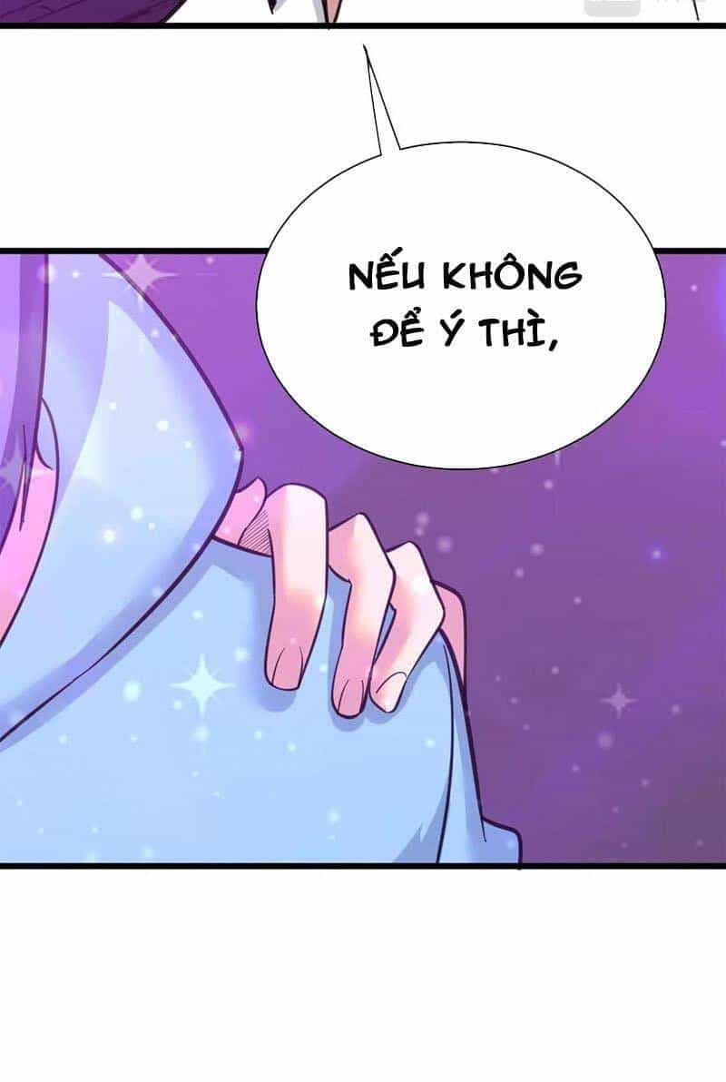 Cửa Hàng Đào Bảo Thông Tam Giới - Chương 324 - ảnh 9