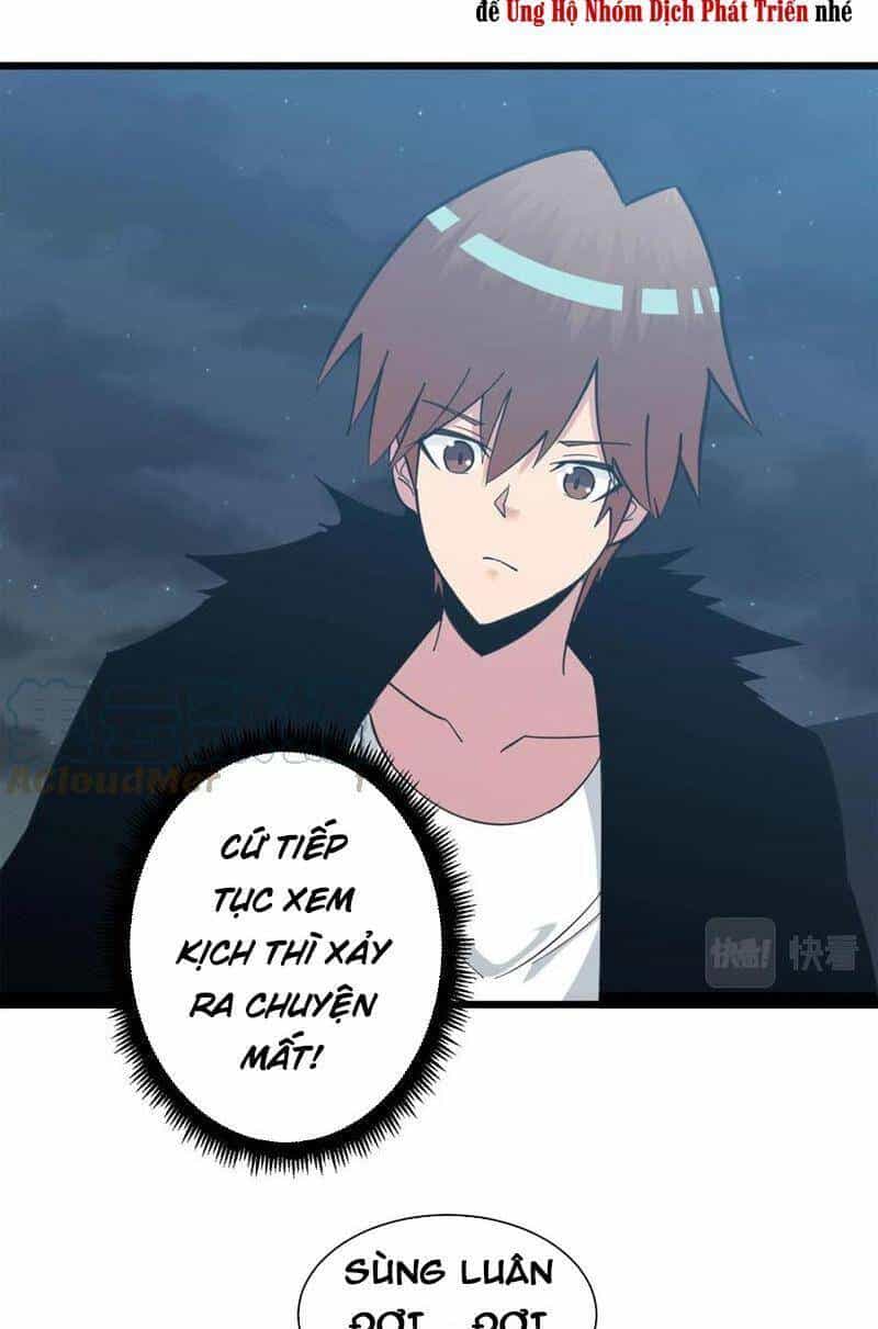 Cửa Hàng Đào Bảo Thông Tam Giới - Chương 325 - ảnh 16